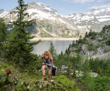 ©MorganBodet Course 90Km-MB_06913.jpg