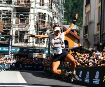 DSC02928©AdrienColleur (Marathon MB 90km Arrivées).jpg