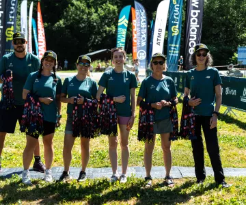 DSC07853©AdrienColleur (Marathon MB 10km).jpg