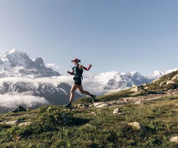 ST2019-F12--Haugeard Gaetan-96.jpg