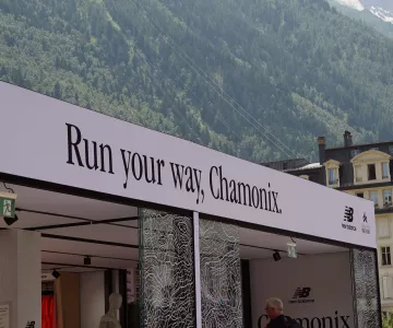 stand new balance