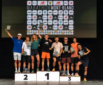 DSC09029©AdrienColleur (Marathon MB Podiums).jpg