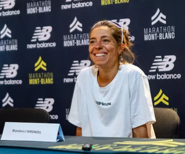 Florian_Legrand_conference elites_MMB2025.jpg