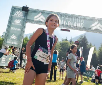 mini cross 2026