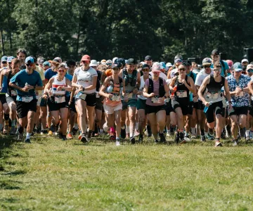 10km 2026