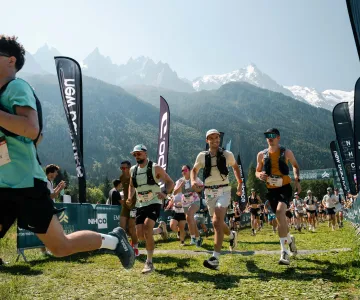 10km 2026