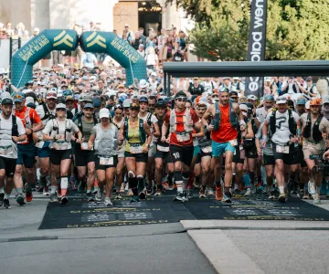 42km 2026