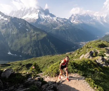 42km 2026
