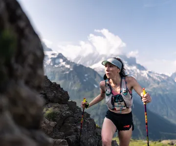 42km 2026