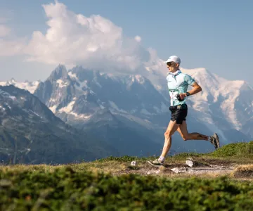 42km 2026
