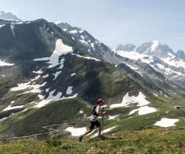 90 km 2026