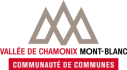 Communauté de commune