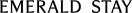 emeraldstay