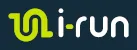 i-run