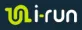 i-run