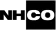 NHCO_LOGO_RGB_2023_01_05