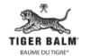 Tiger Balm