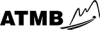 ATMB