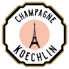 Champagne Koechlin