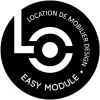 Easy Module
