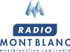 Radio Mont-Blanc