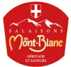 Salaison du Mont Blanc