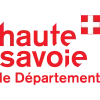 Haute savoie