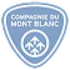 Compagnie Mont Blanc