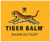 Tiger Balm