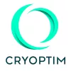 Cryoptim
