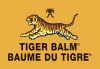 Baume du tigre