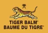 Tiger Balm