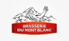 Brasserie du mont-blanc