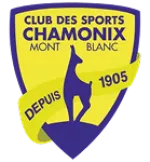 Club des sports de Chamonix