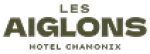 Les Aiglons