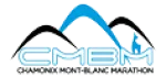 CMBM