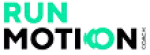 Run Motion