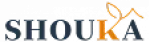 Shouka