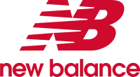 Partenaire New Balance