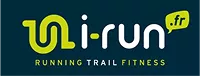 i-run