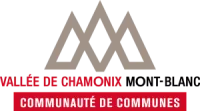 Communauté de commune