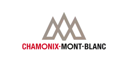 Chamonix Mont-Blanc