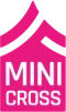 Logo mini cross