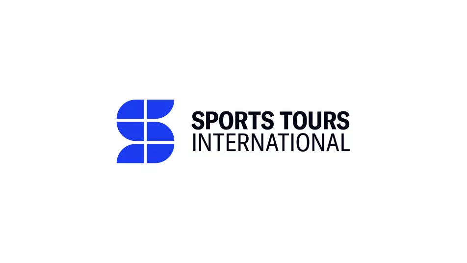 Logo Sport Tours International