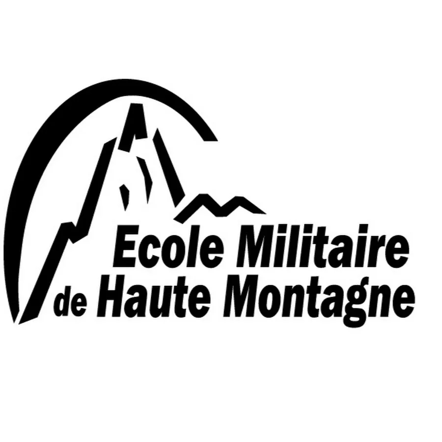 Logo EMHM