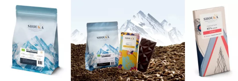 Shouka