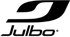 Julbo