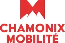 Chamonix mobilité