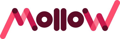 Mollow logo