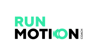 Run Motion
